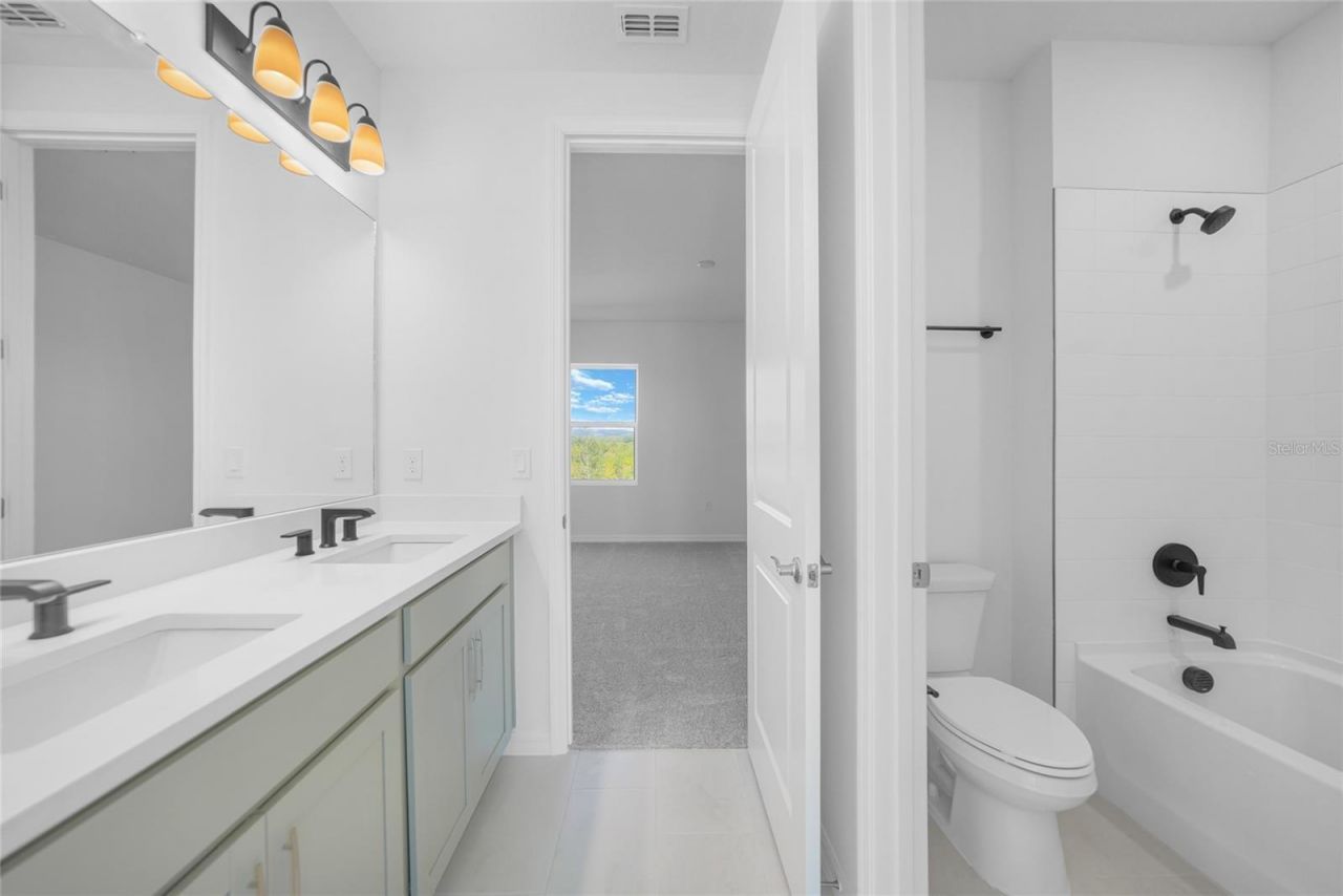 13506 Turnleaf Boulevard, Punta Gorda, FL 33955 Photo