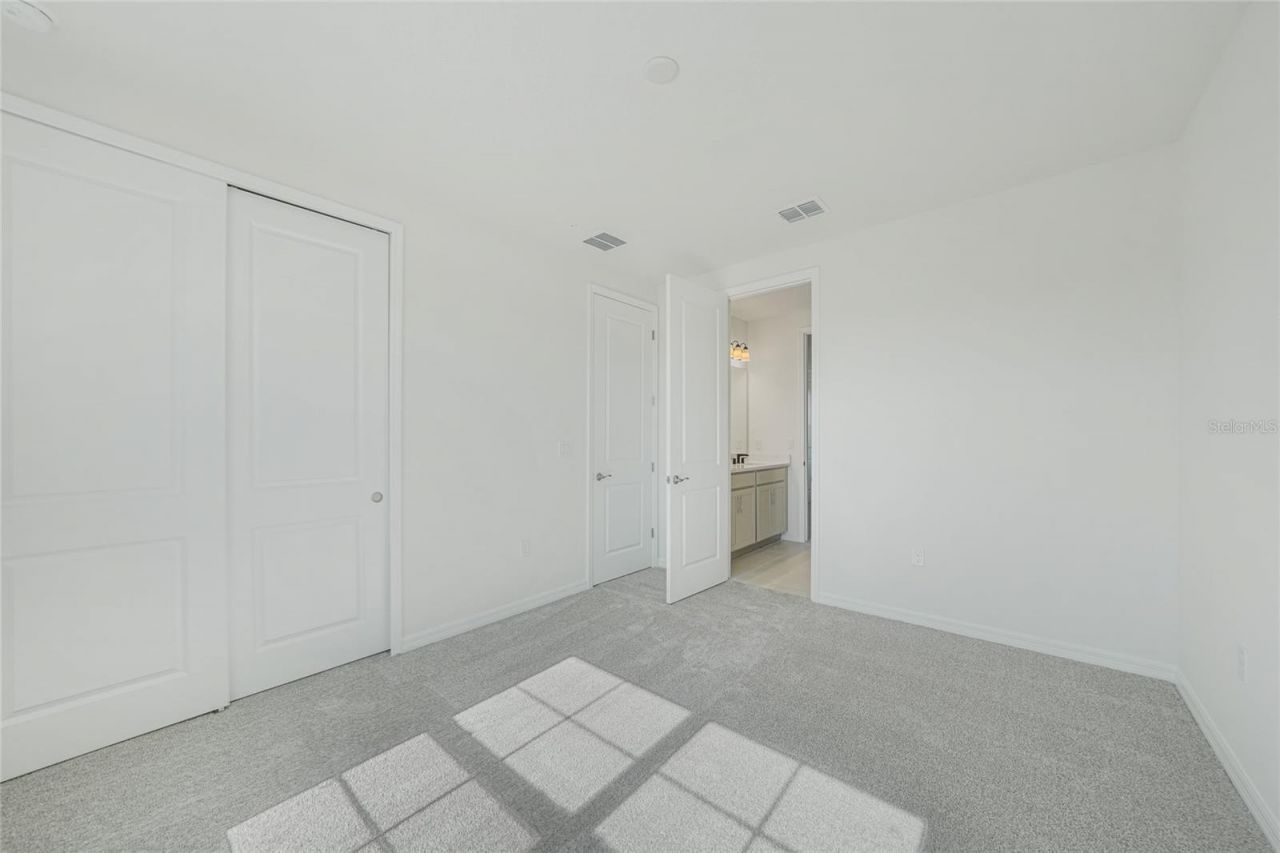 13506 Turnleaf Boulevard, Punta Gorda, FL 33955 Photo