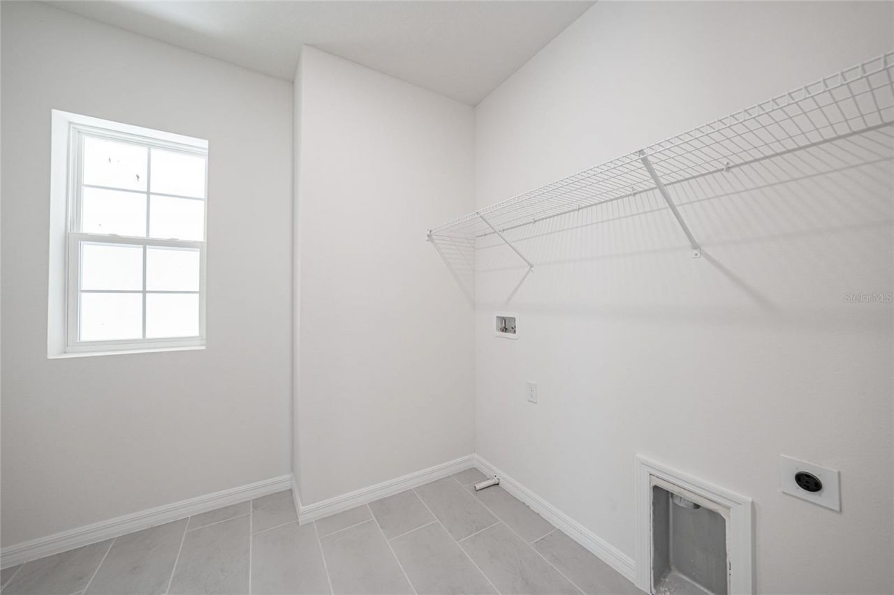 13506 Turnleaf Boulevard, Punta Gorda, FL 33955 Photo