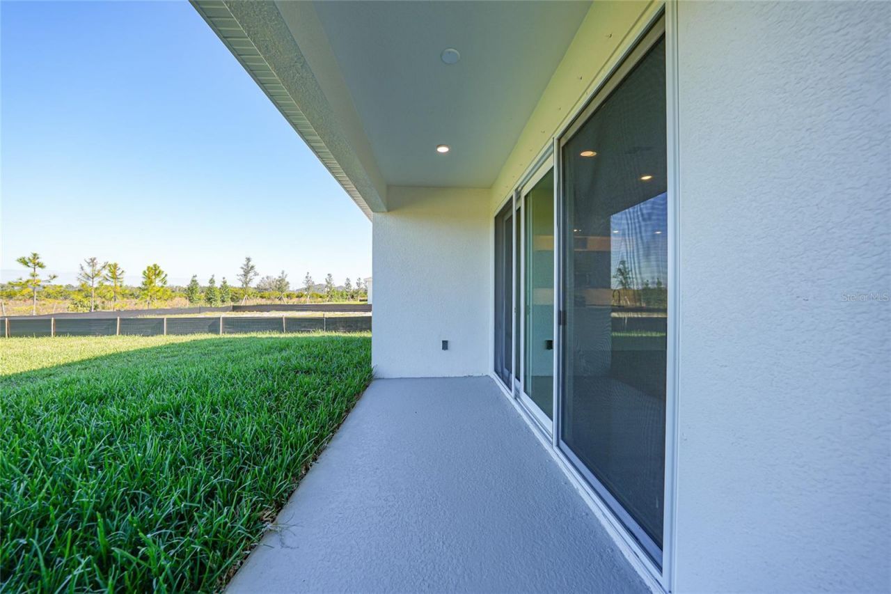 13506 Turnleaf Boulevard, Punta Gorda, FL 33955 Photo