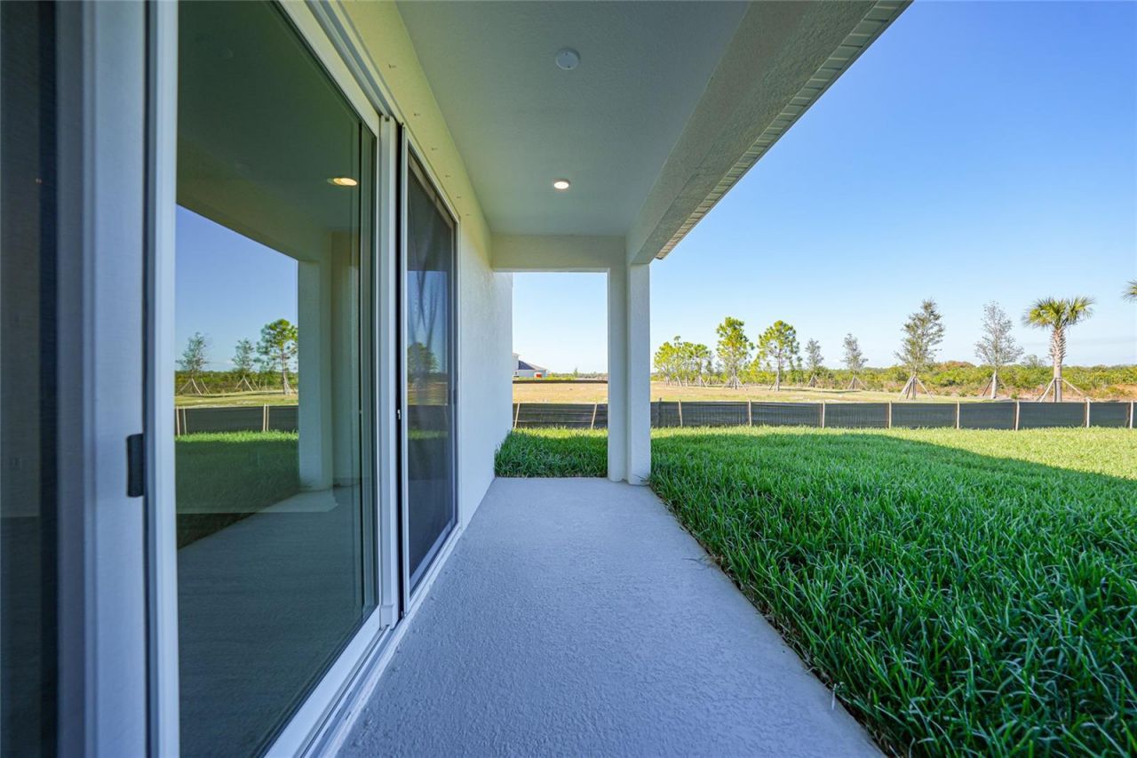 13506 Turnleaf Boulevard, Punta Gorda, FL 33955 Photo