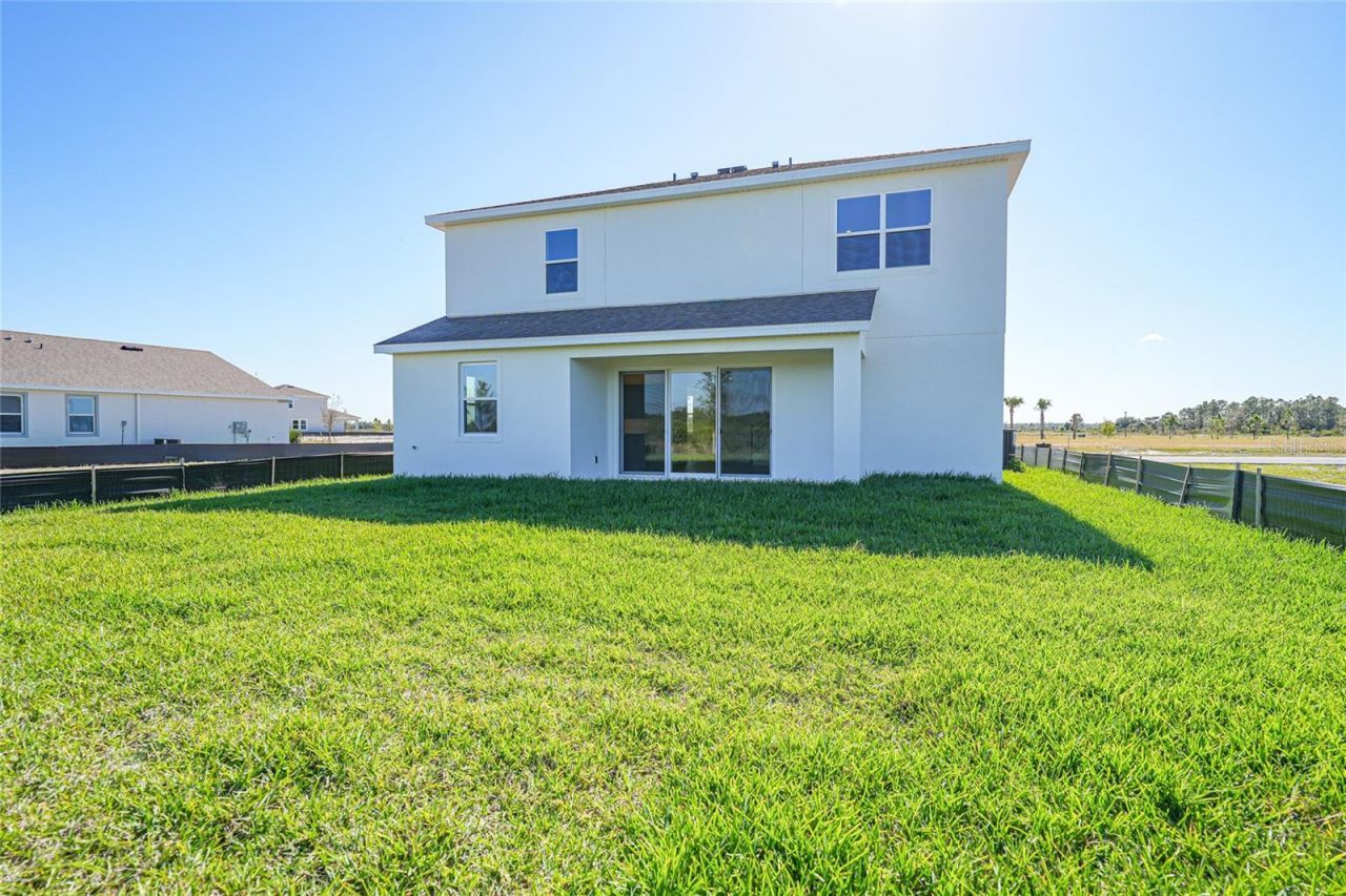 13506 Turnleaf Boulevard, Punta Gorda, FL 33955 Photo
