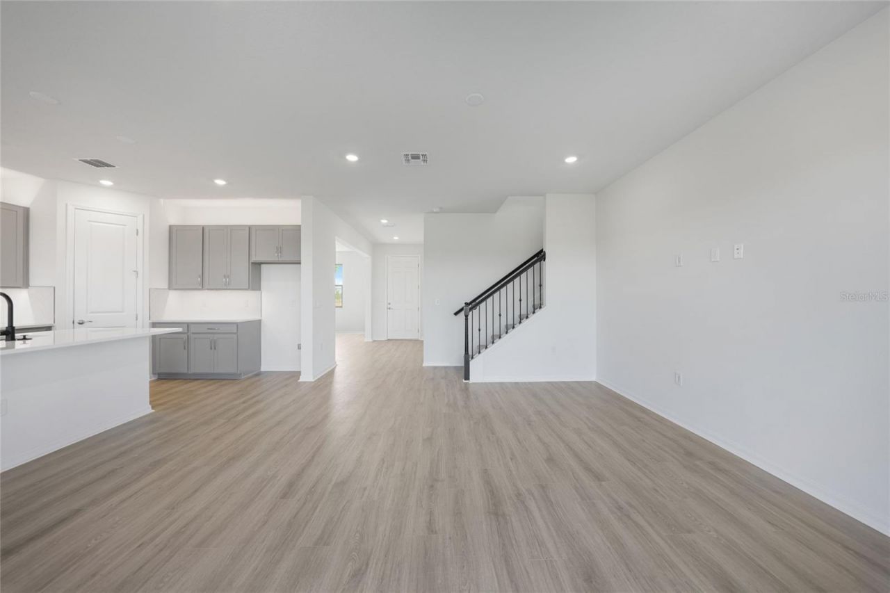 13506 Turnleaf Boulevard, Punta Gorda, FL 33955 Photo