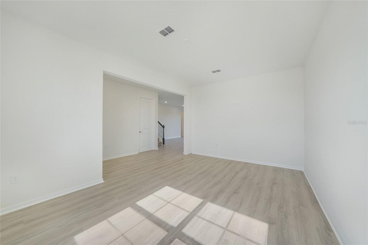 13506 Turnleaf Boulevard, Punta Gorda, FL 33955 Photo