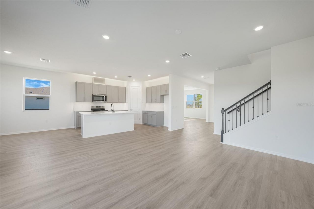 13506 Turnleaf Boulevard, Punta Gorda, FL 33955 Photo