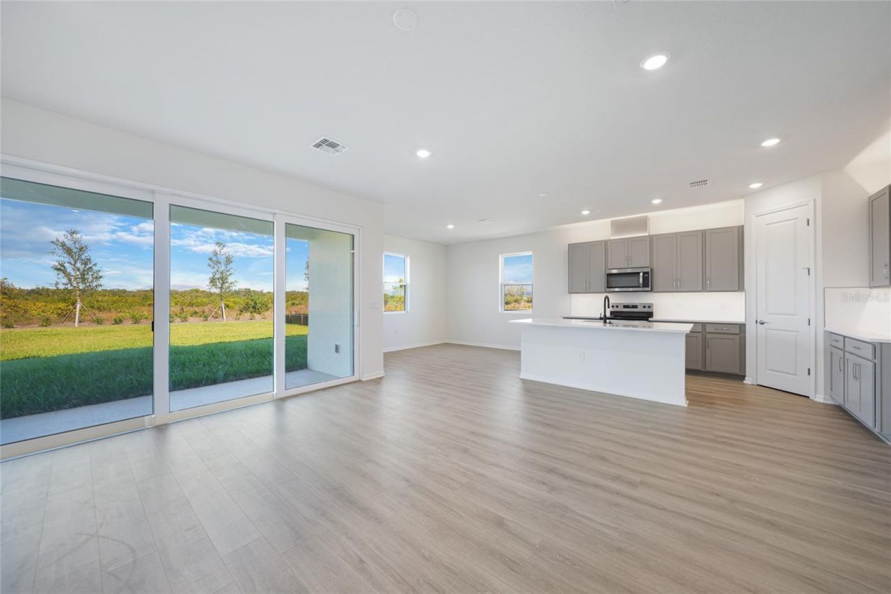 13506 Turnleaf Boulevard, Punta Gorda, FL 33955 Photo