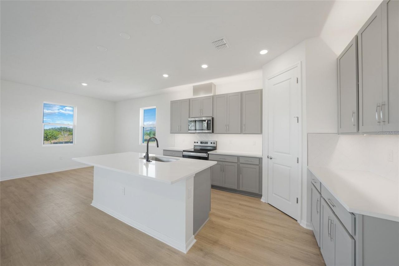 13506 Turnleaf Boulevard, Punta Gorda, FL 33955 Photo