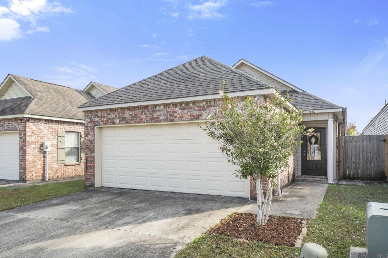 15052 Rimrock Ct, Baton Rouge, LA 70819 Main Photo