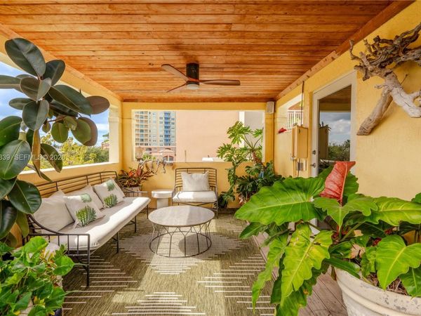 125 Jefferson Ave, Unit 119, Miami Beach, FL 33139