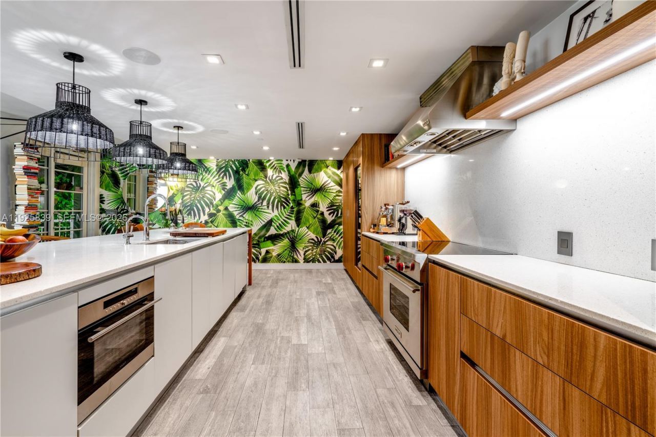 125 Jefferson Ave, Unit 119, Miami Beach, FL 33139 Photo