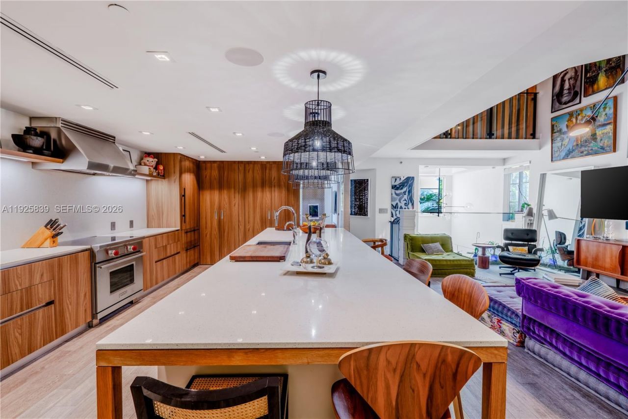 125 Jefferson Ave, Unit 119, Miami Beach, FL 33139 Photo