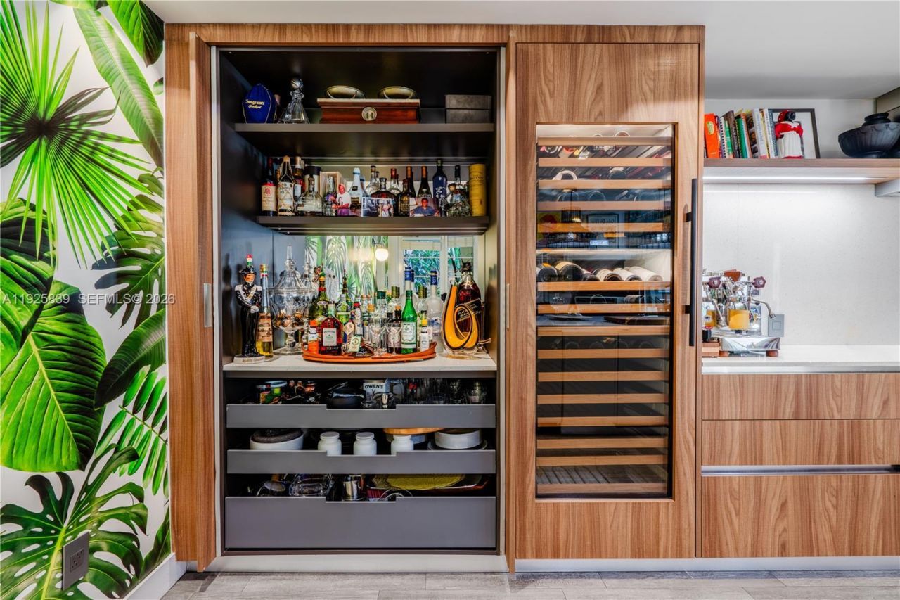 125 Jefferson Ave, Unit 119, Miami Beach, FL 33139 Photo