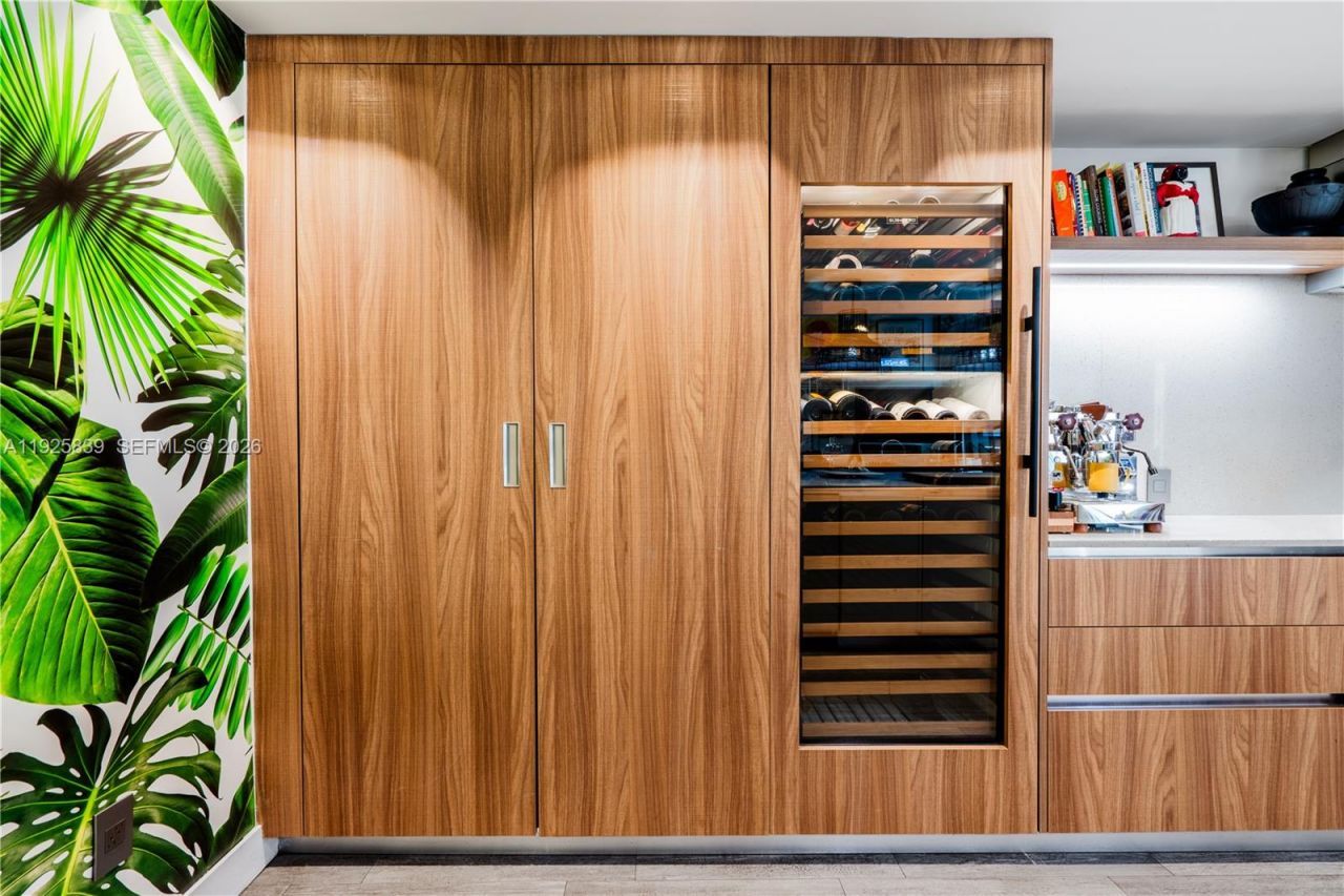 125 Jefferson Ave, Unit 119, Miami Beach, FL 33139 Photo