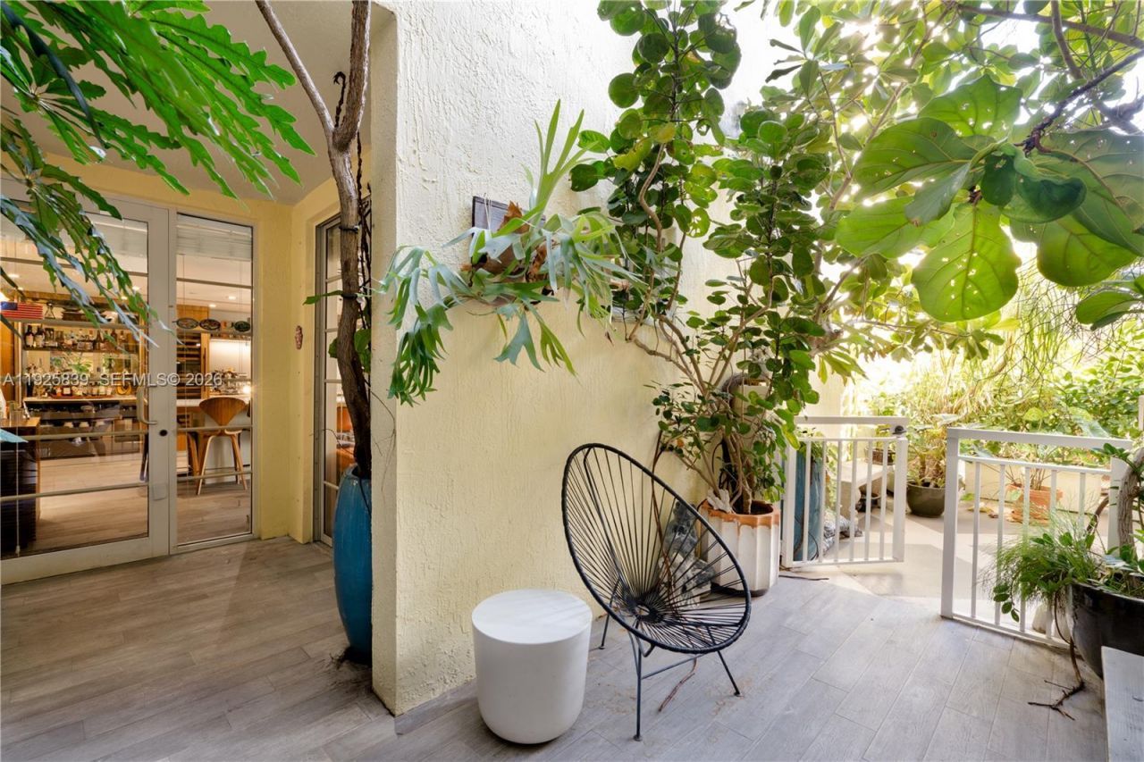 125 Jefferson Ave, Unit 119, Miami Beach, FL 33139 Photo