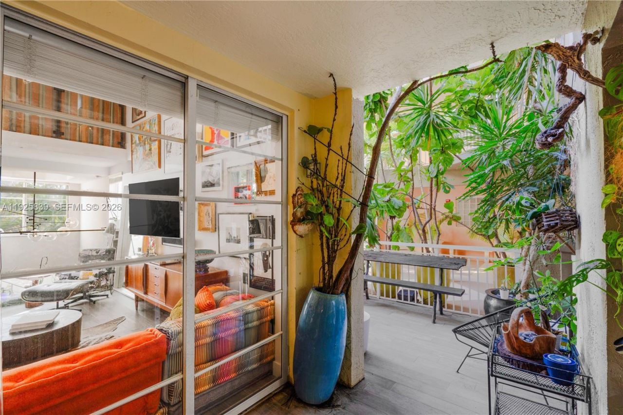 125 Jefferson Ave, Unit 119, Miami Beach, FL 33139 Photo