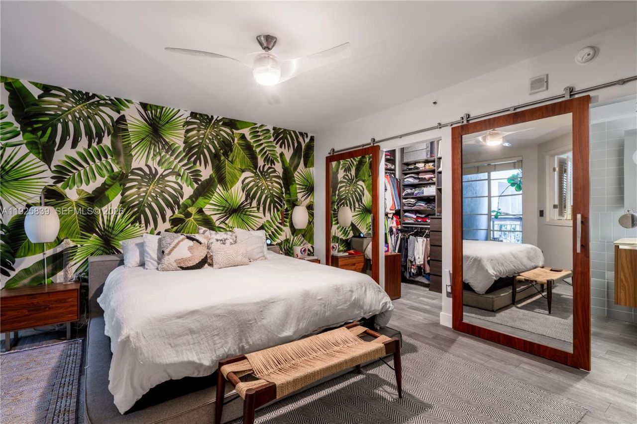 125 Jefferson Ave, Unit 119, Miami Beach, FL 33139 Photo