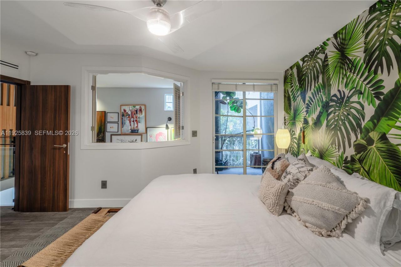 125 Jefferson Ave, Unit 119, Miami Beach, FL 33139 Photo