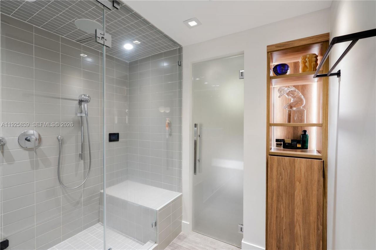 125 Jefferson Ave, Unit 119, Miami Beach, FL 33139 Photo