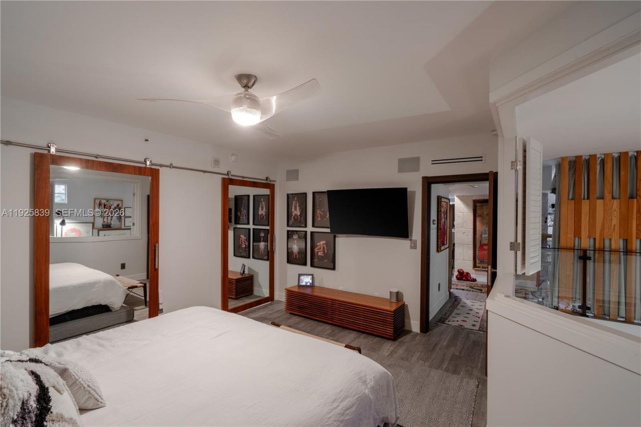 125 Jefferson Ave, Unit 119, Miami Beach, FL 33139 Photo