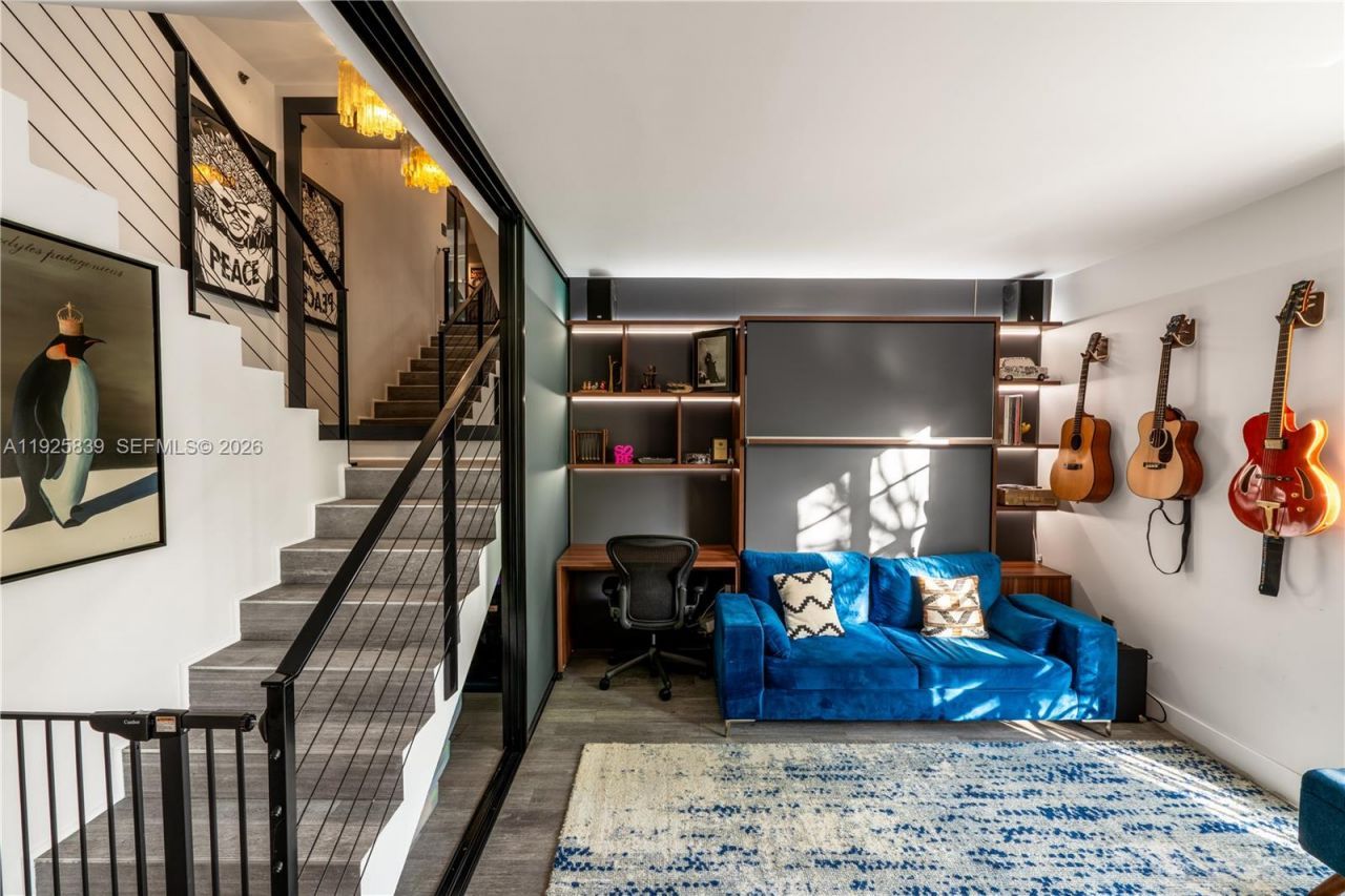 125 Jefferson Ave, Unit 119, Miami Beach, FL 33139 Photo