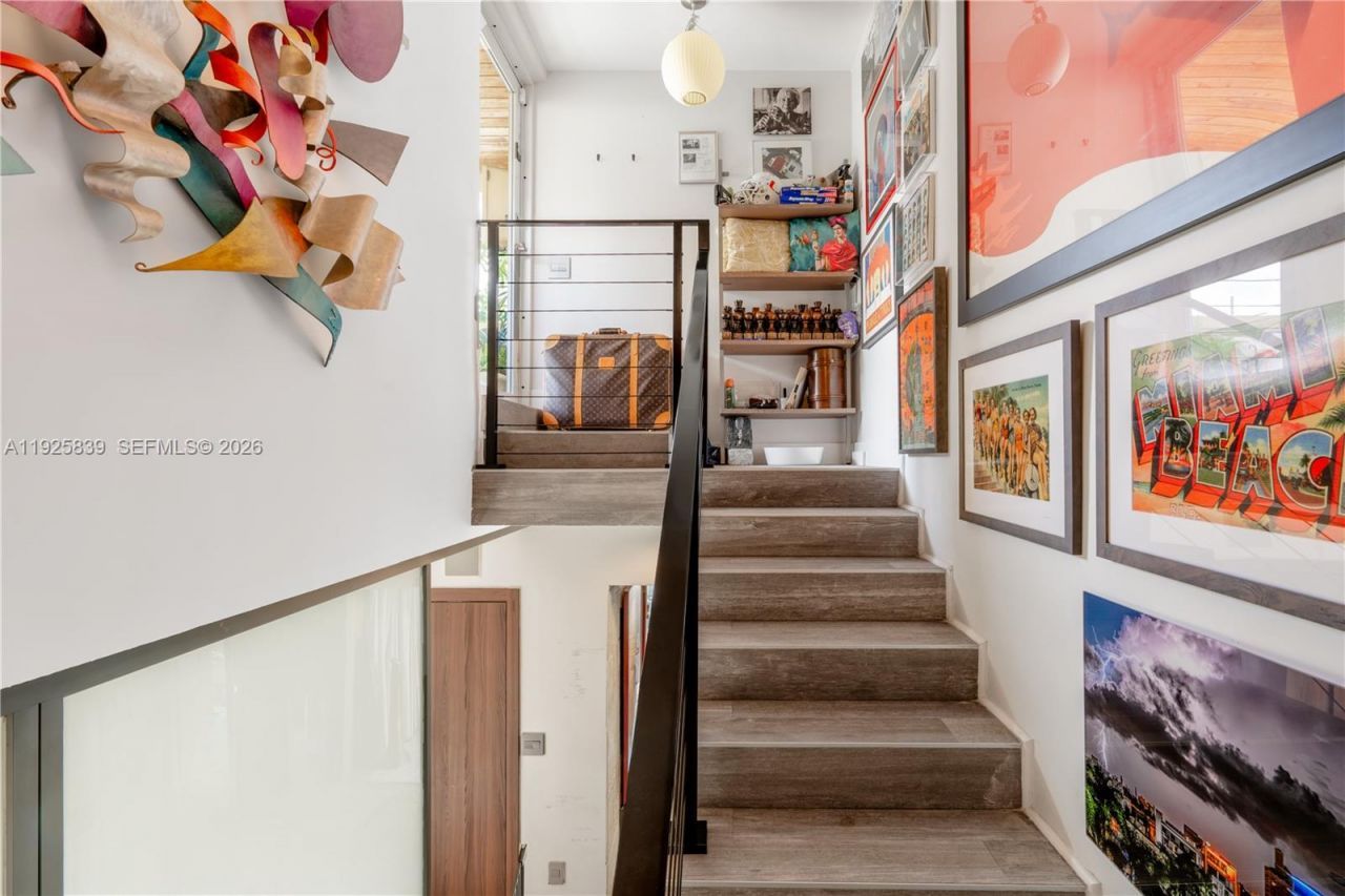 125 Jefferson Ave, Unit 119, Miami Beach, FL 33139 Photo