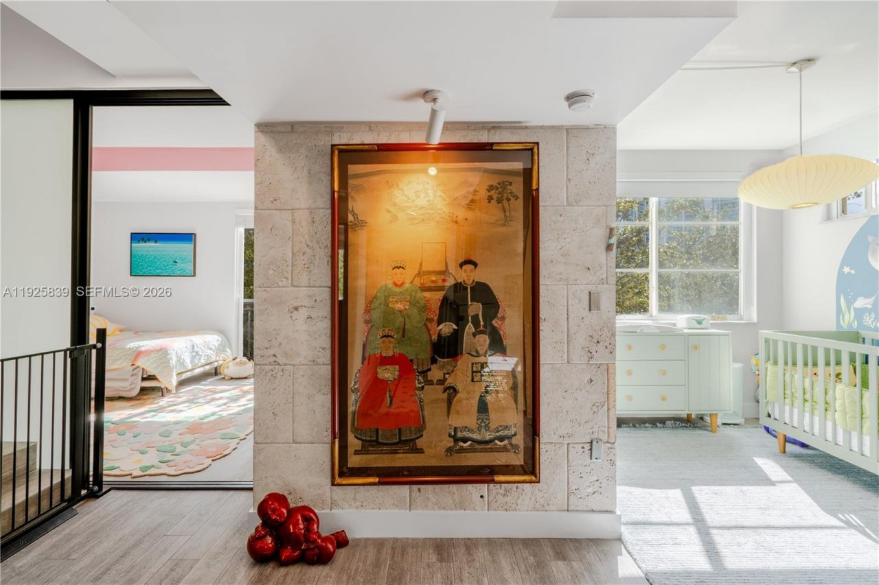 125 Jefferson Ave, Unit 119, Miami Beach, FL 33139 Photo