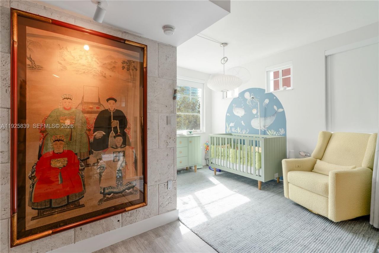 125 Jefferson Ave, Unit 119, Miami Beach, FL 33139 Photo