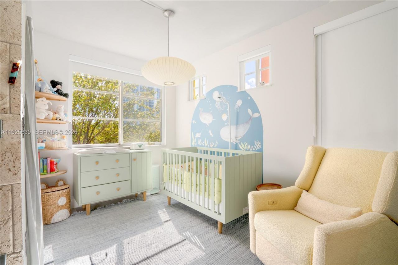 125 Jefferson Ave, Unit 119, Miami Beach, FL 33139 Photo