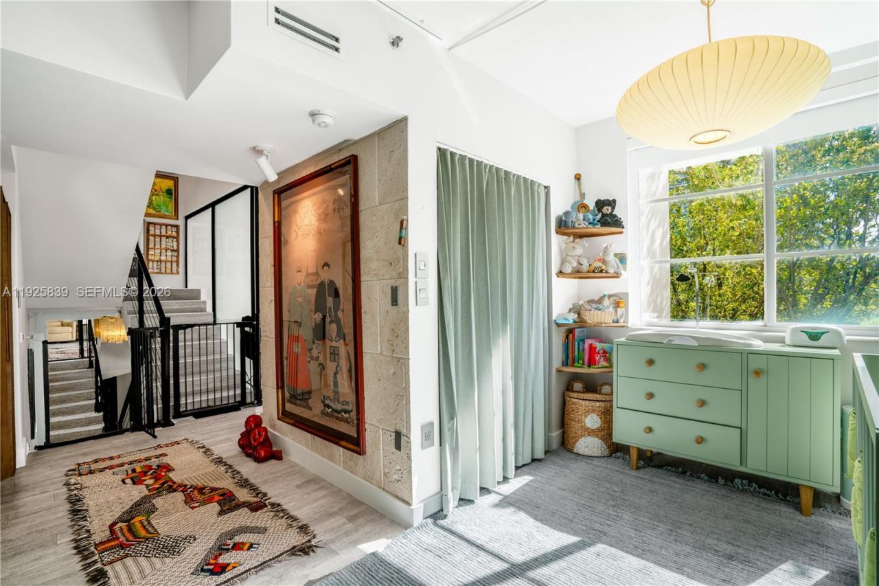 125 Jefferson Ave, Unit 119, Miami Beach, FL 33139 Photo