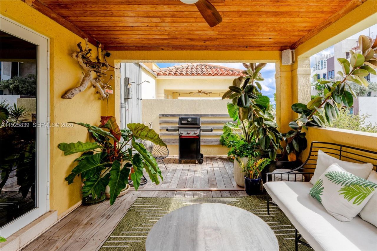 125 Jefferson Ave, Unit 119, Miami Beach, FL 33139 Photo