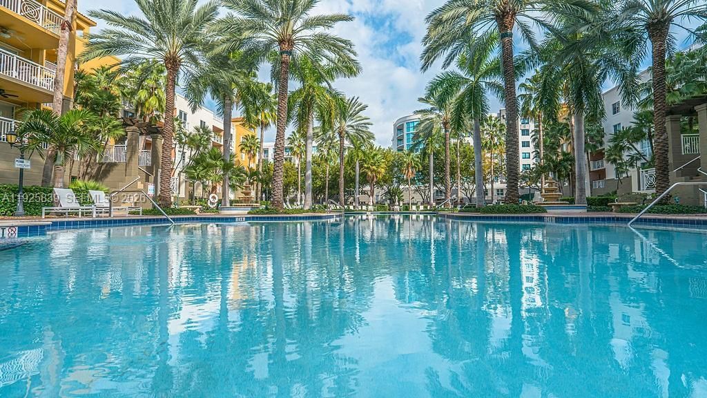 125 Jefferson Ave, Unit 119, Miami Beach, FL 33139 Photo