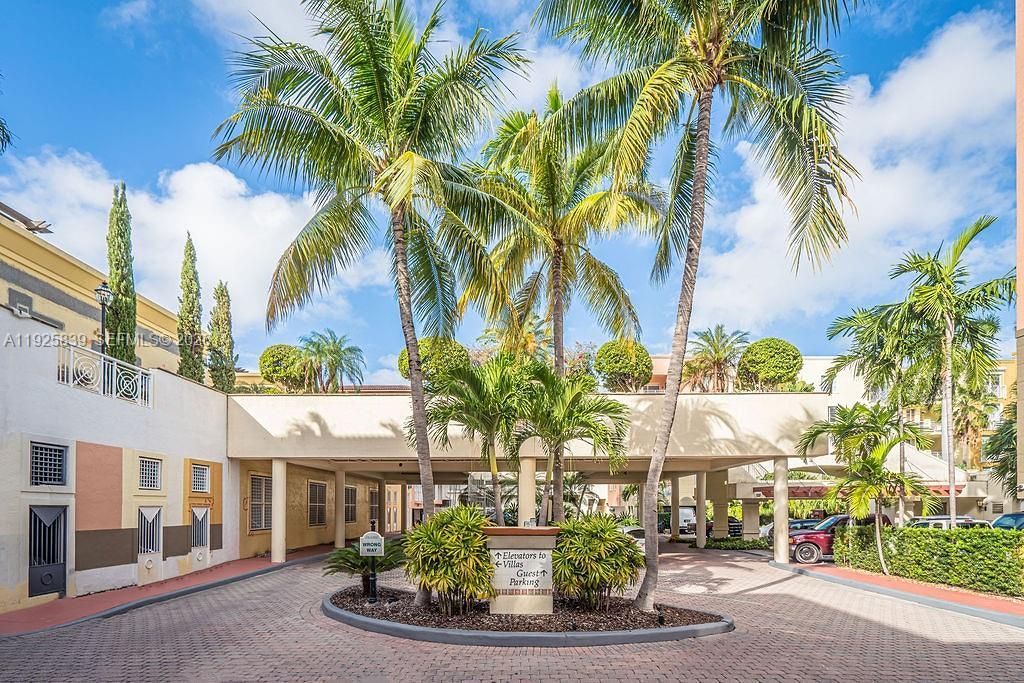 125 Jefferson Ave, Unit 119, Miami Beach, FL 33139 Photo