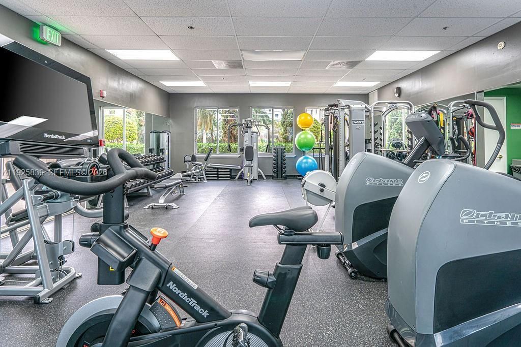 125 Jefferson Ave, Unit 119, Miami Beach, FL 33139 Photo