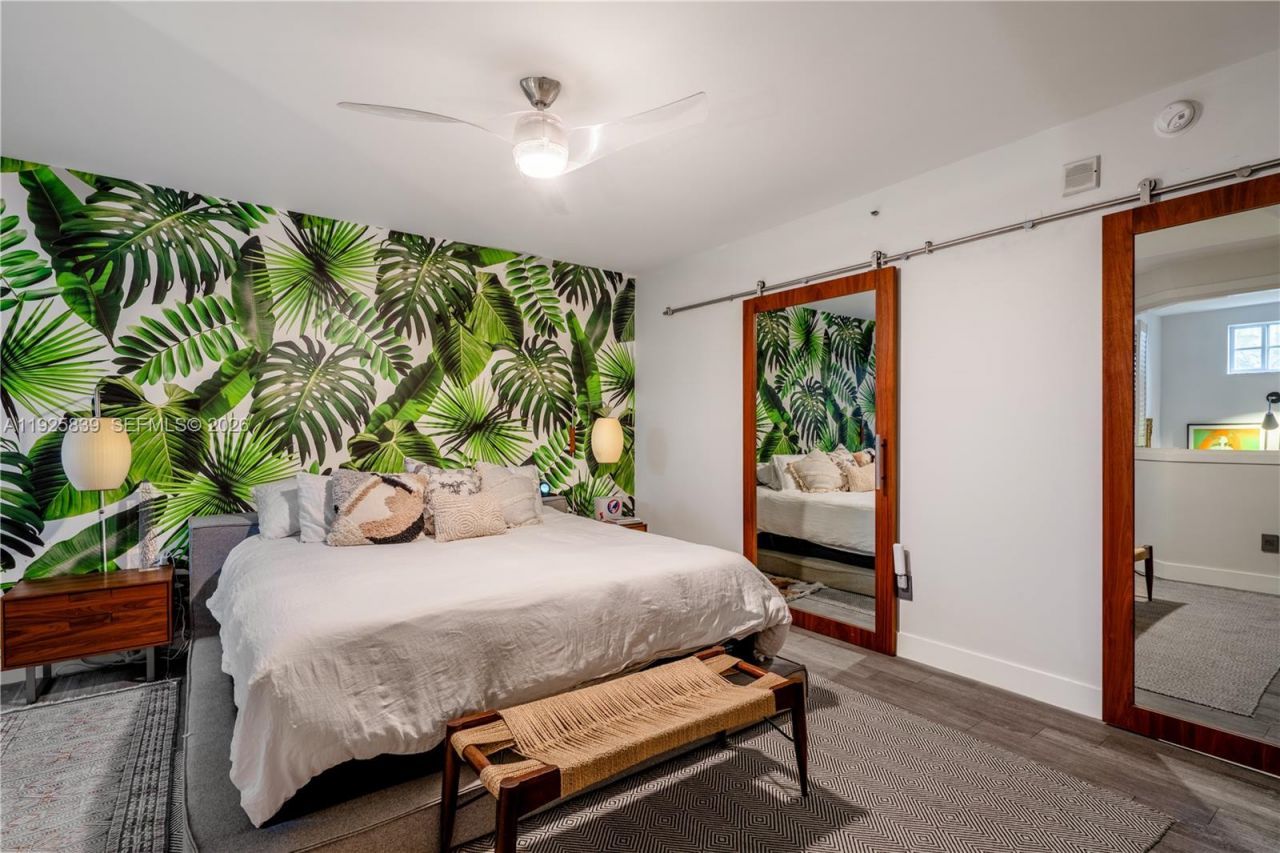 125 Jefferson Ave, Unit 119, Miami Beach, FL 33139 Photo