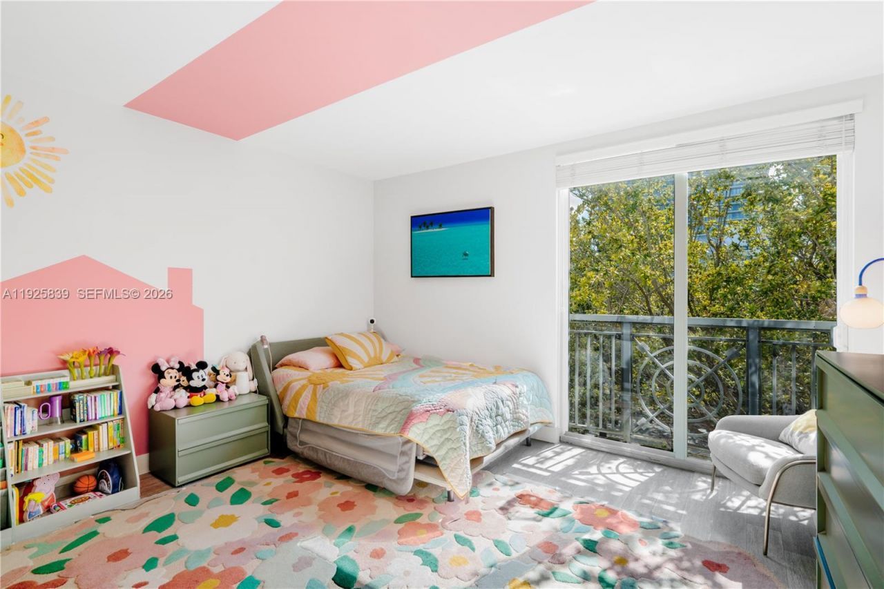 125 Jefferson Ave, Unit 119, Miami Beach, FL 33139 Photo