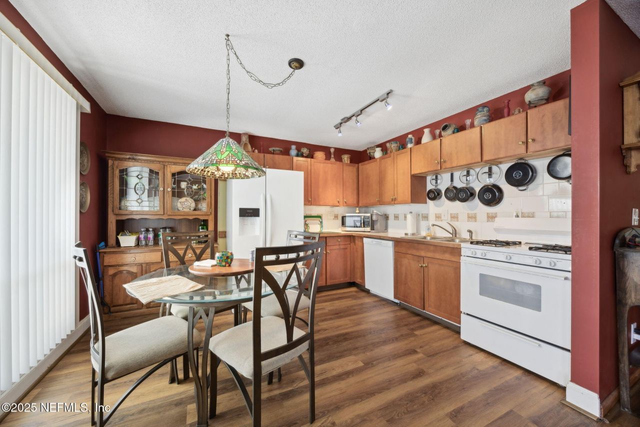 259 S Prospect Street, Crescent City, FL 32112 Photo