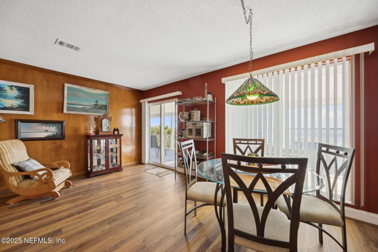 259 S Prospect Street, Crescent City, FL 32112 Photo