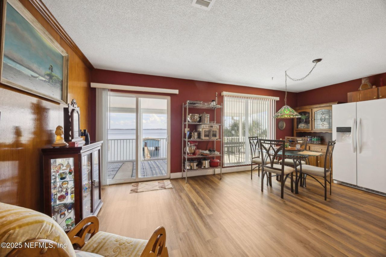 259 S Prospect Street, Crescent City, FL 32112 Photo