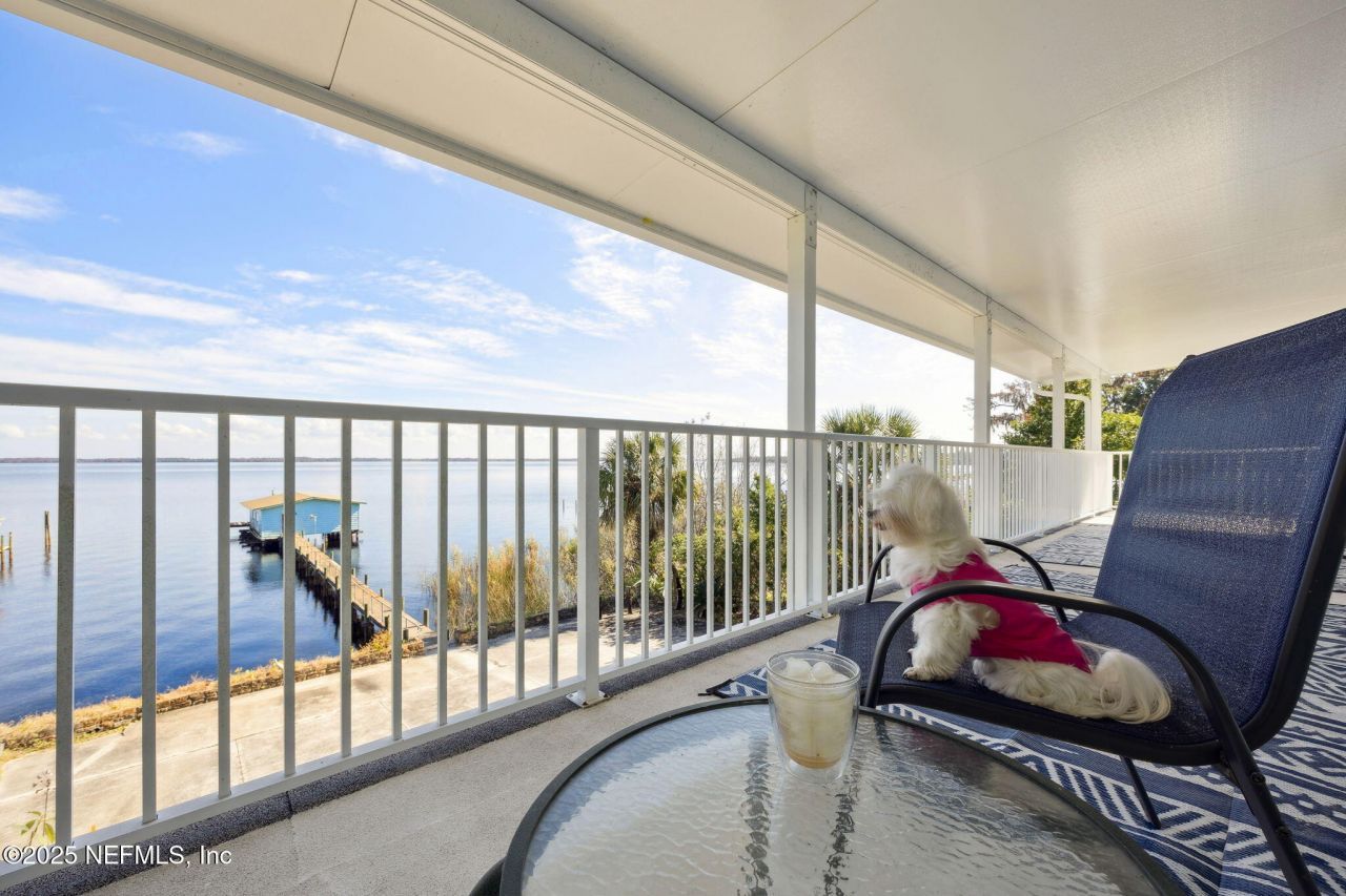 259 S Prospect Street, Crescent City, FL 32112 Photo