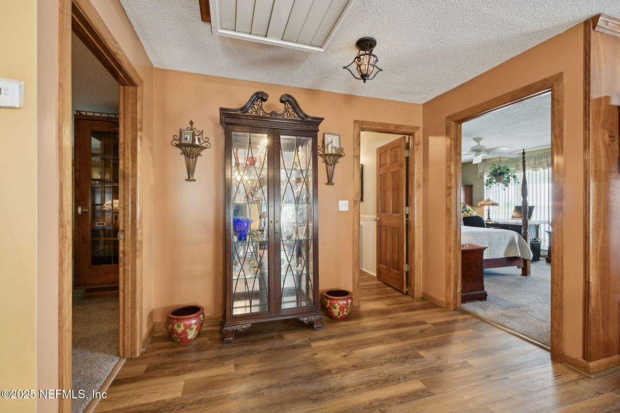 259 S Prospect Street, Crescent City, FL 32112 Photo