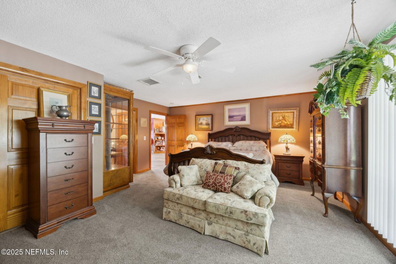 259 S Prospect Street, Crescent City, FL 32112 Photo