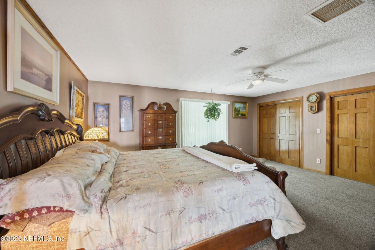 259 S Prospect Street, Crescent City, FL 32112 Photo