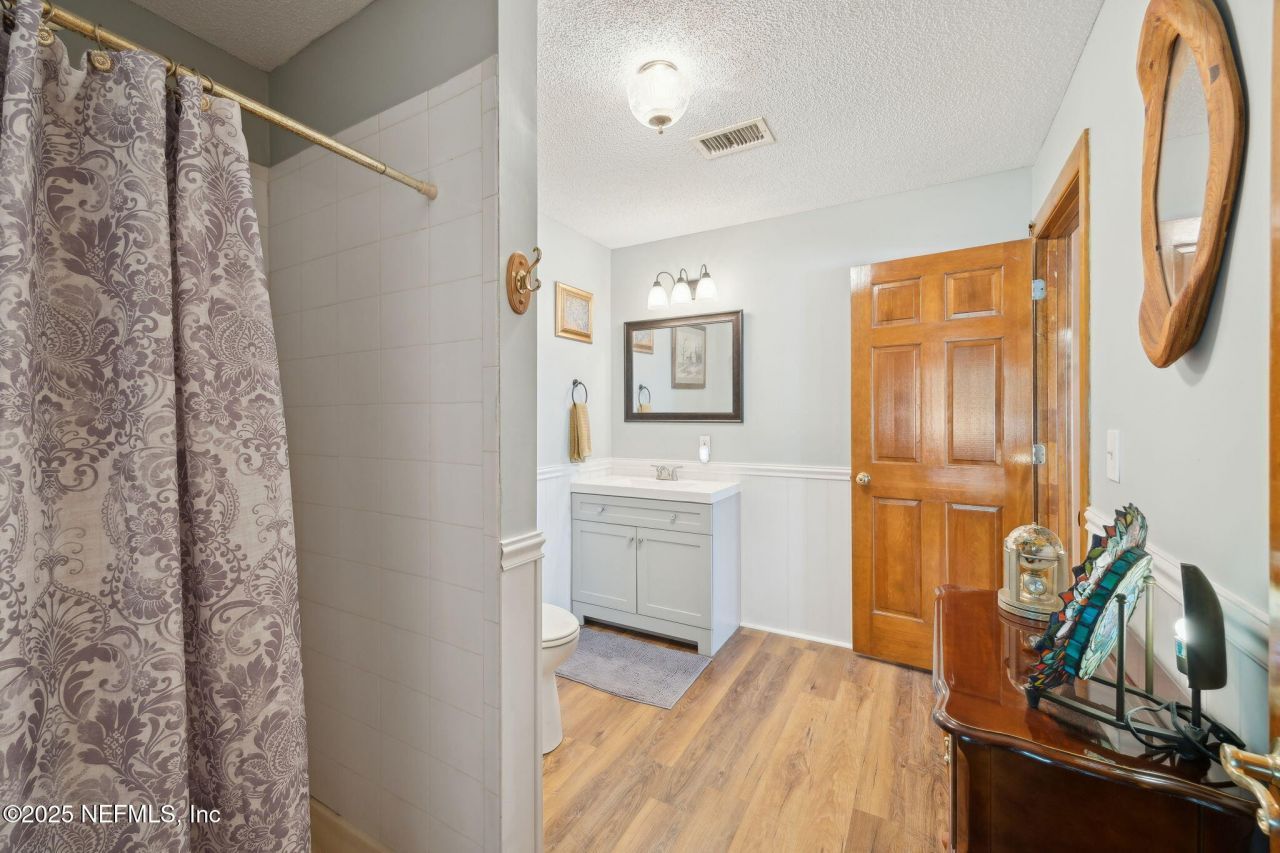 259 S Prospect Street, Crescent City, FL 32112 Photo