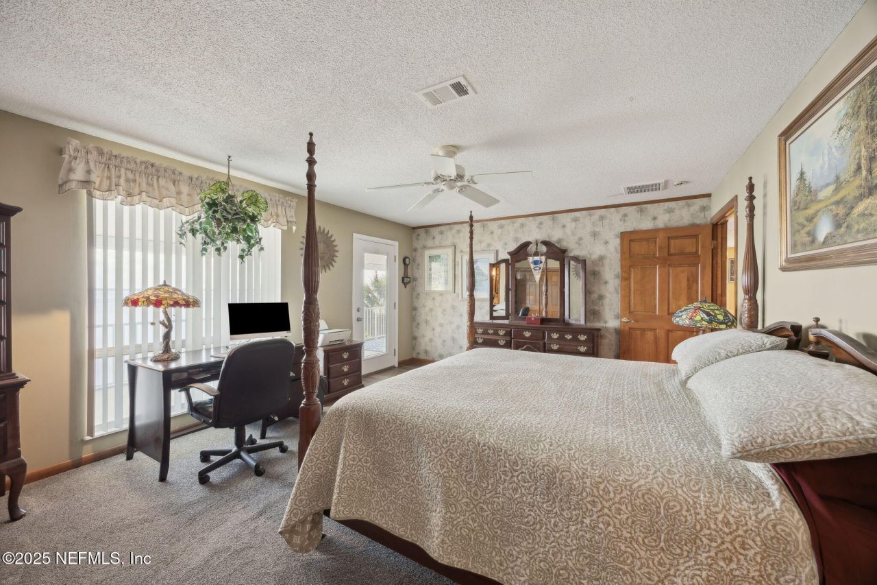 259 S Prospect Street, Crescent City, FL 32112 Photo