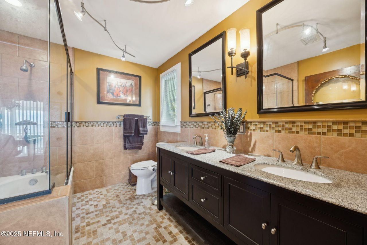 259 S Prospect Street, Crescent City, FL 32112 Photo