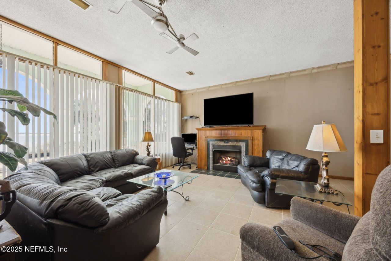 259 S Prospect Street, Crescent City, FL 32112 Photo