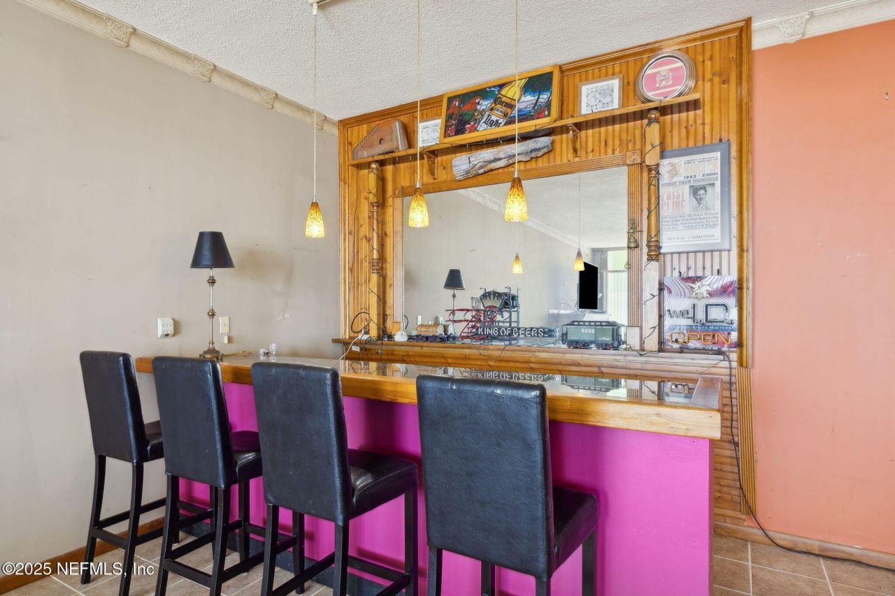 259 S Prospect Street, Crescent City, FL 32112 Photo