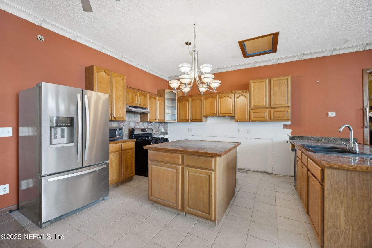 259 S Prospect Street, Crescent City, FL 32112 Photo