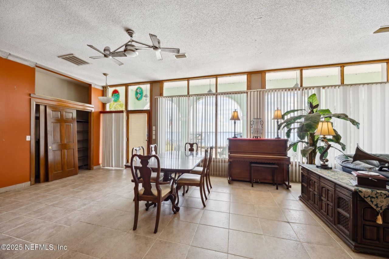 259 S Prospect Street, Crescent City, FL 32112 Photo