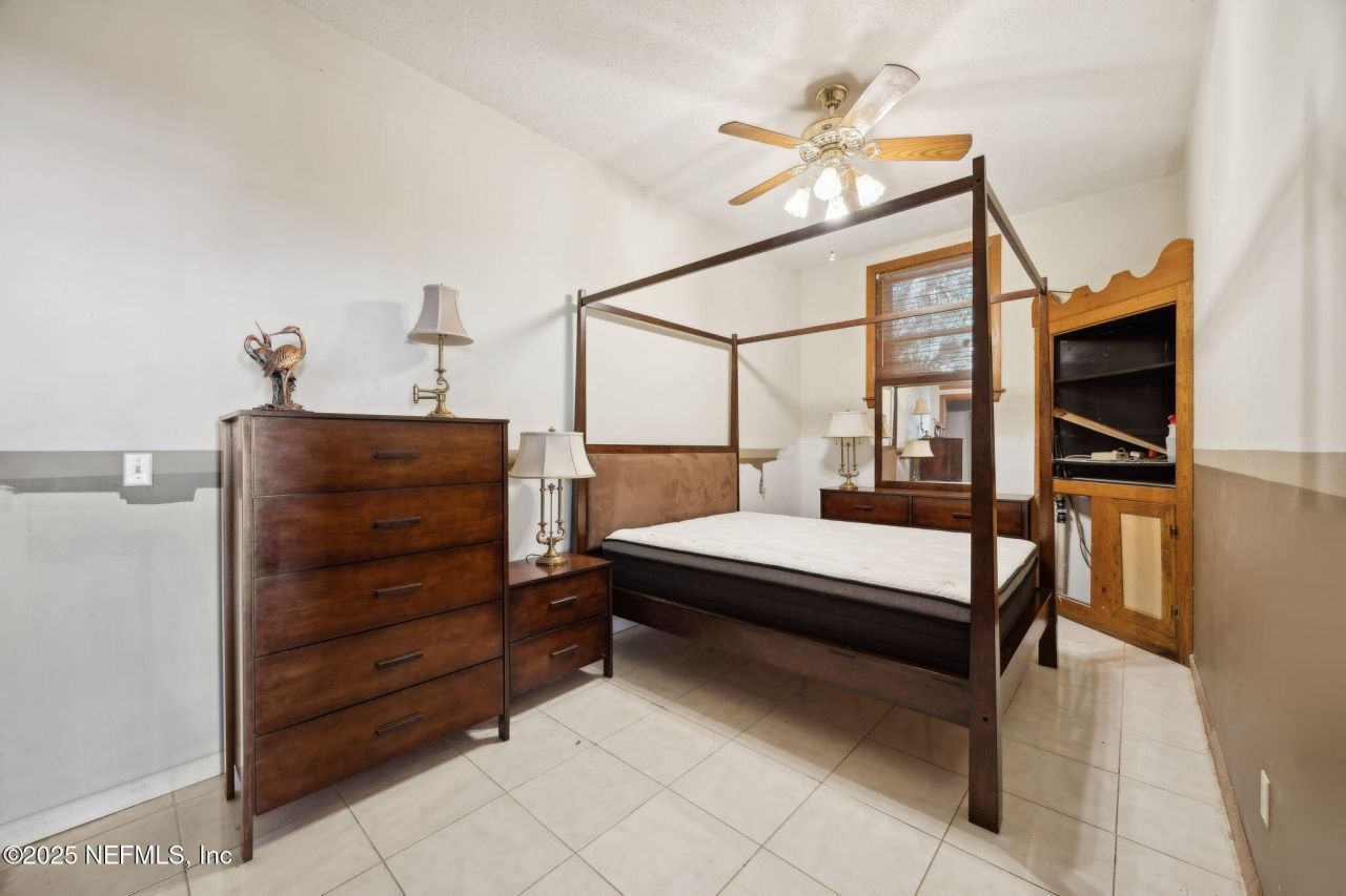 259 S Prospect Street, Crescent City, FL 32112 Photo